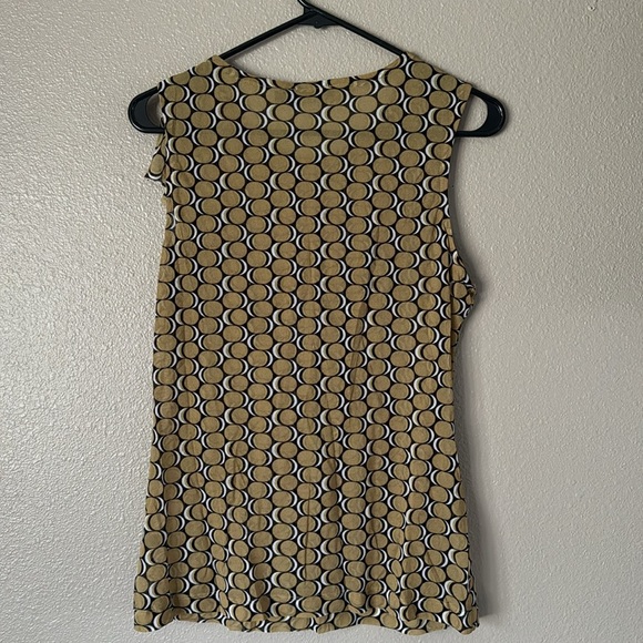 The limited size large - Picture 3 of 3